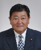 周藤雅彦