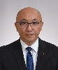 歌代公司