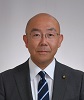 山之内肇